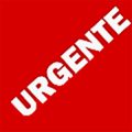 Urgente